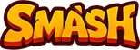 smash-casino1.net